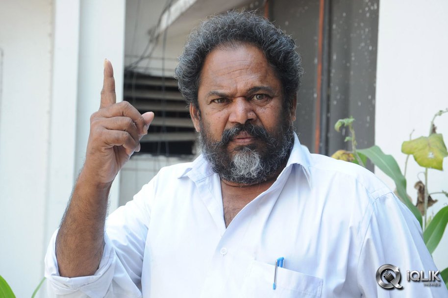 Rajyadikaram-Movie-Press-Meet